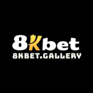 8kbetgallery1