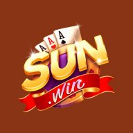Sunwintalk