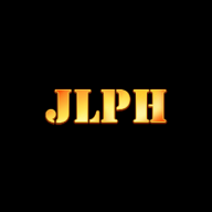 6Jlphcom