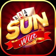 sunwin20seucom