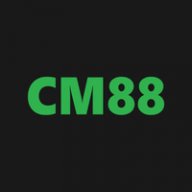 cm88newscom