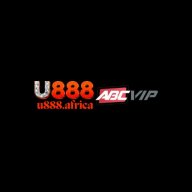 u888africa