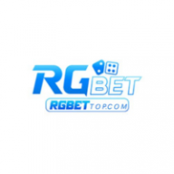 rgbettopcom