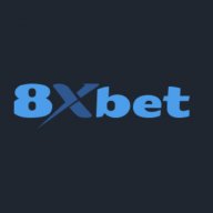 8xbet88co