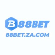 88betzacom