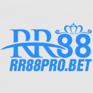 rr88probet1