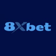 8xbettblog