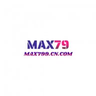 Max799cncom