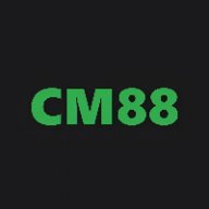 cm88wbcom