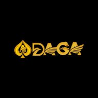 dagamba