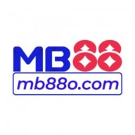 mb88ocom