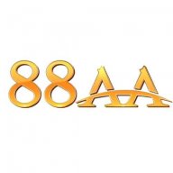 88AA com