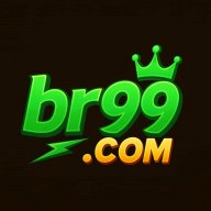 br99netbr