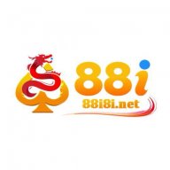 88i8inet1