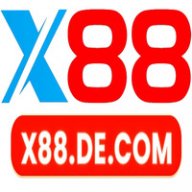 x88decom