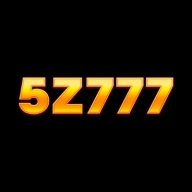 slotgame5z7776com