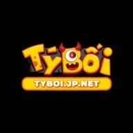 tyboijpnet