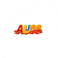 au88ooo