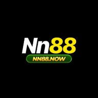 nn88now