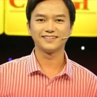 cuongseven888vi