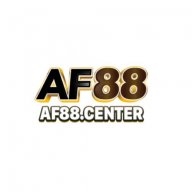 af88center