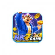 nk7game