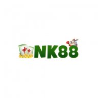 Nk88cocomvn