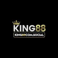 king88comsocial