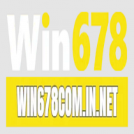 Win678cominnet