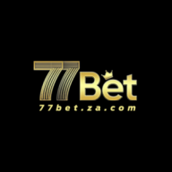 77betzaartikel32