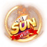 sunwin5org