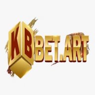 kbbetart