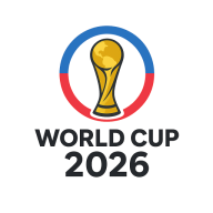worldcup2026marketing
