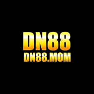 Dn88mom