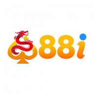 88ijpnet