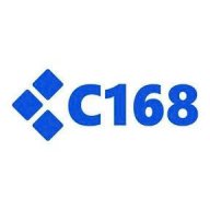 c168tax
