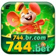 744brcom