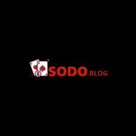 Sodoblog