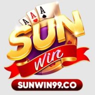 sunwin99co