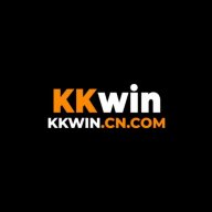 kkwinncncom