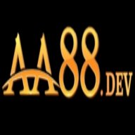 aa88dev1