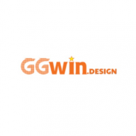 Ggwindesign1