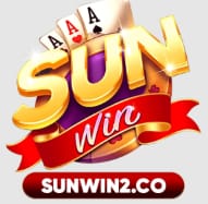 sunwin2co