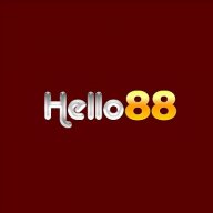 hello88appcom