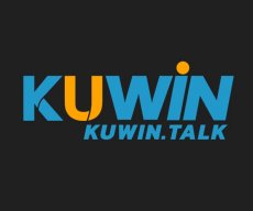 kuwintalk
