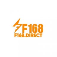 f168direct