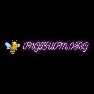 ongbuomnet