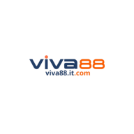 Nhà cái VIVA88