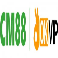 cm88betsstore