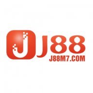 j88m7com
